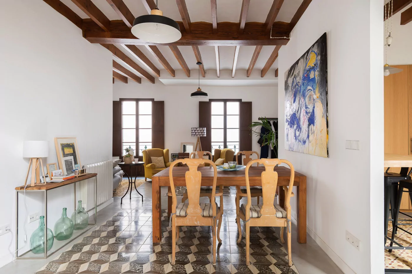 Copyright Gori Salva