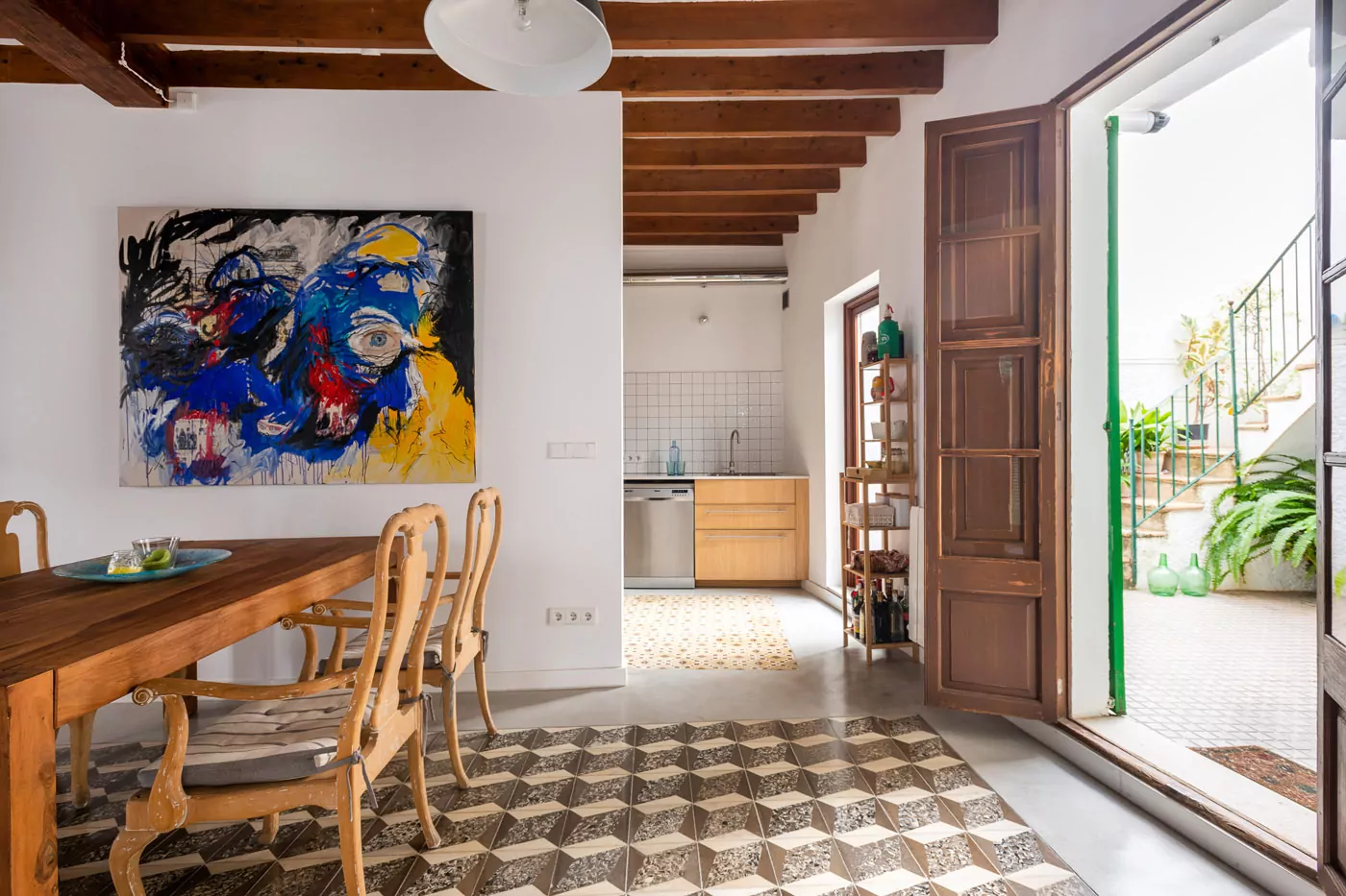 Copyright Gori Salva