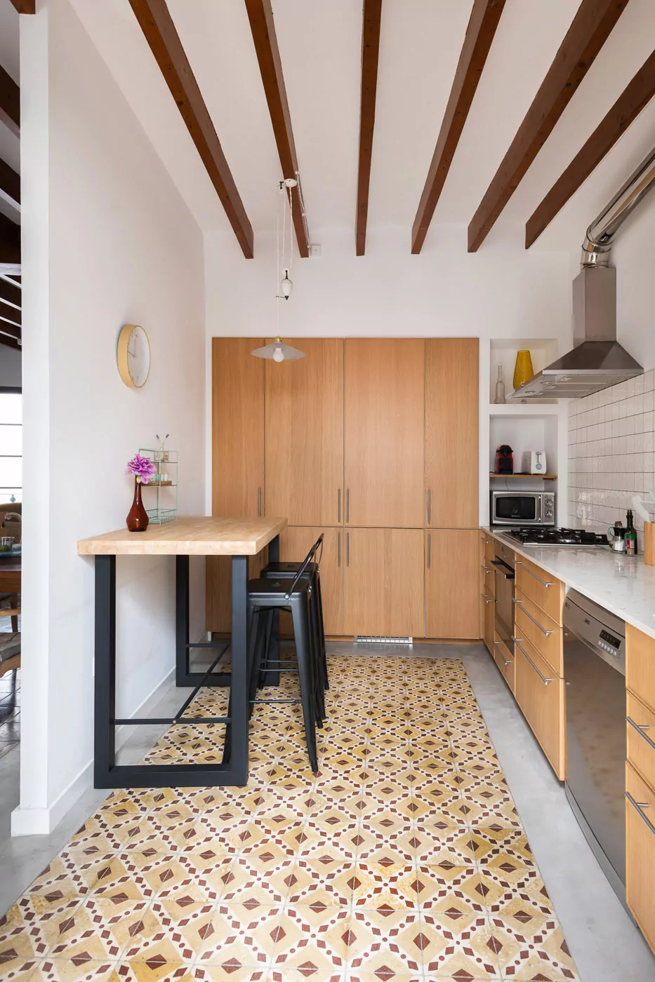 Copyright Gori Salva