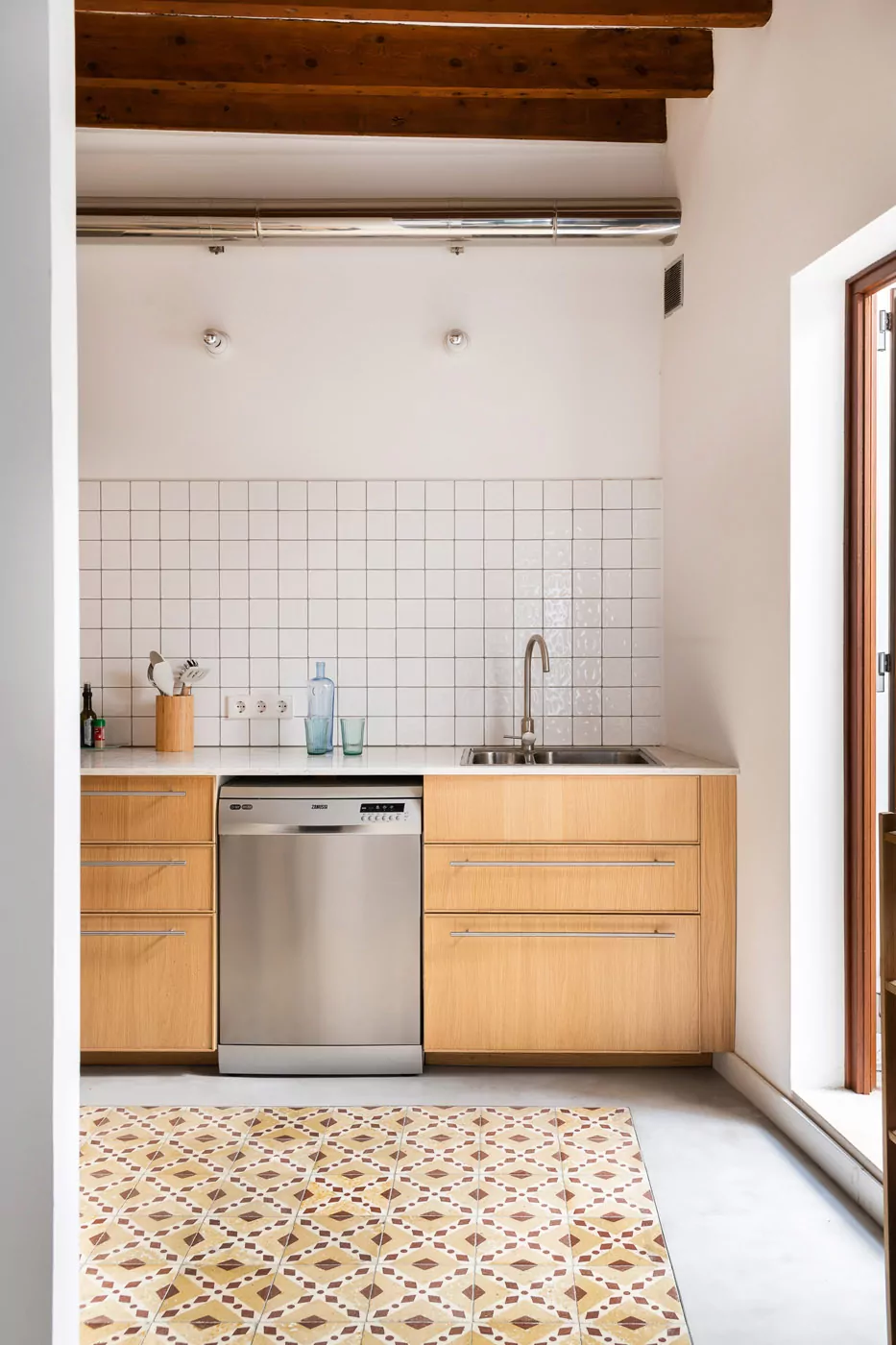 Copyright Gori Salva