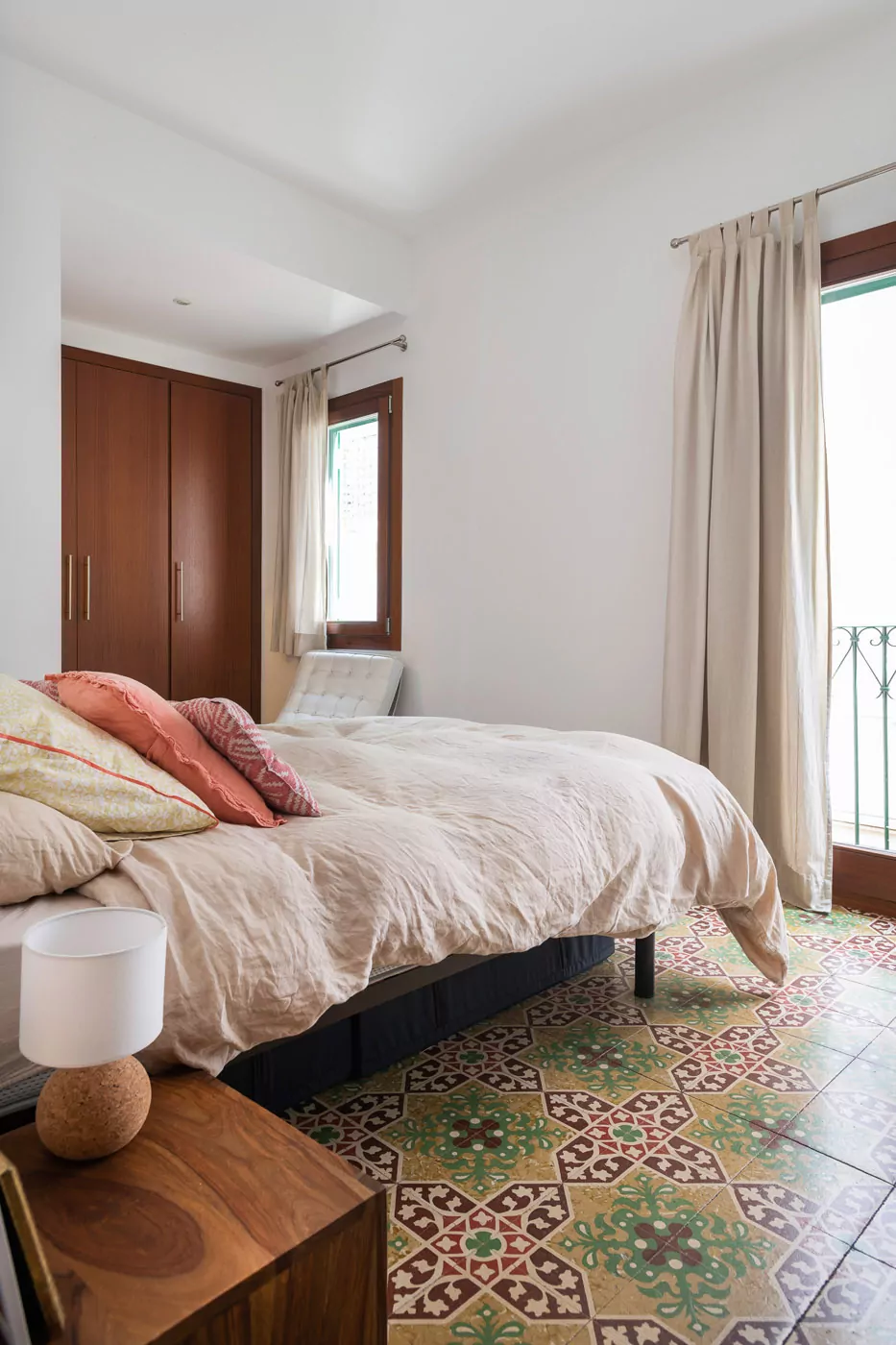 Copyright Gori Salva