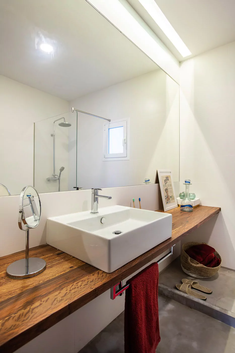 Copyright Gori Salva